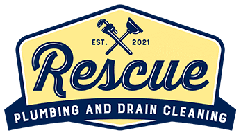 Rescue Plumbing and Drain Cleaning